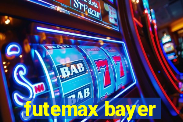 futemax bayer